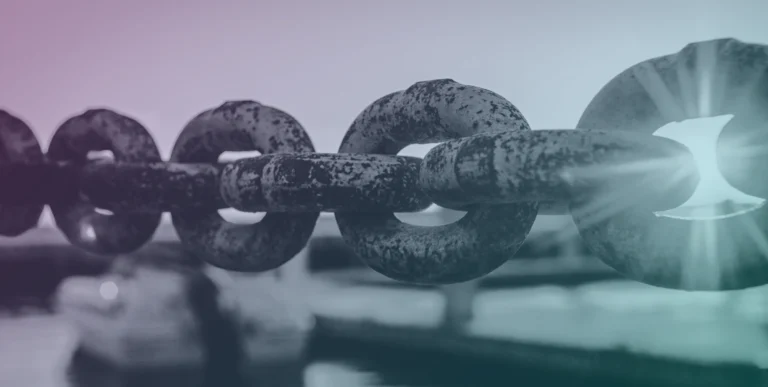 cadenas
