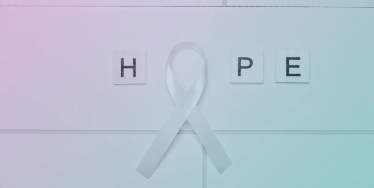 Septiembre Amarillo: Prevención del Suicidio, una causa que nos une